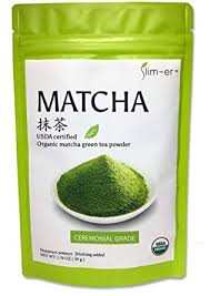 matcha.jpeg (7863 bytes)