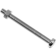 screws.jpg (2913 bytes)